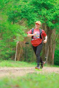 BIB: 
                            <button type="button" onclick="openModal(22090137)" class="btn btn-primary btn-sm float-right btn-popup" data-toggle="modal" data-target=".modal-high-quality">
                        <i class="fas fa-shopping-cart"></i> Add to Cart
                    </button>
                                            <button type="button" onclick="isThisMe(22090137, true)" class="btn btn-success btn-sm float-right btn-popup btn-isme hidden" data-toggle="tooltip" data-placement="bottom" title="นี่คือรูปของคุณใช่ไหม คลิกที่นี่เพื่อเอาเข้าอัลบั้ม">
                        <i class="fas fa-plus"></i> Add to album
                    </button>
                    <button type="button" onclick="isThisMe(22090137, false)" class="btn btn-warning btn-sm float-right btn-popup btn-isnotme hidden">
                        <i class="fas fa-ban"></i> Remove from album
                    </button>